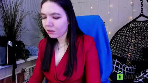Melissa online show from 03-14-26, 06:13