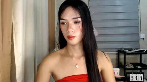 Melly online show from 05-11-26, 09:59