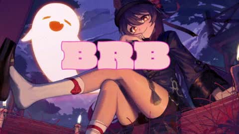 miko3 online show from 12-22-24, 11:31