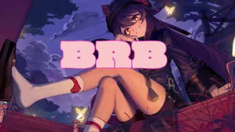 miko3 online show from 02-20-25, 09:31