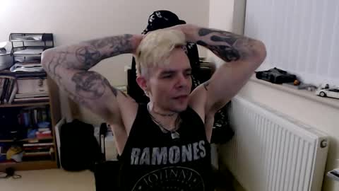 _mercy_me_ online show from 02-17-26, 12:07