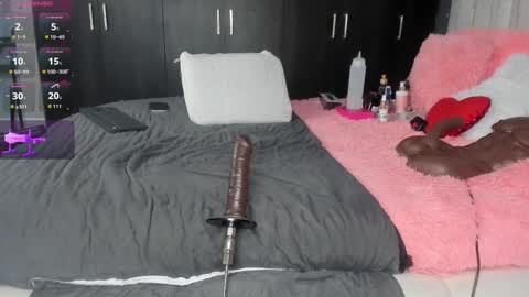 Snapshot of _merida_blue chatting on 03-26-26, 05:18 Merida independet model online show from 03-26-26, 05:18