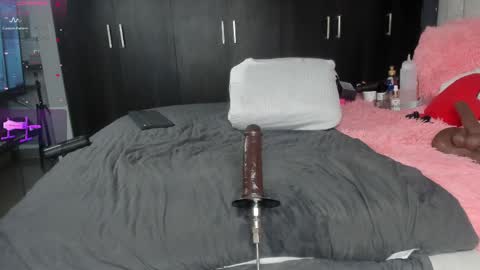 Snapshot of _merida_blue chatting on 03-28-26, 05:34 Merida independet model online show from 03-28-26, 05:34