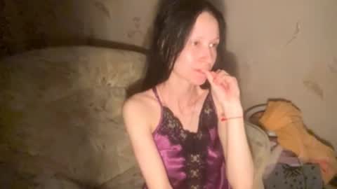 Merry online show from 06-06-26, 06:23