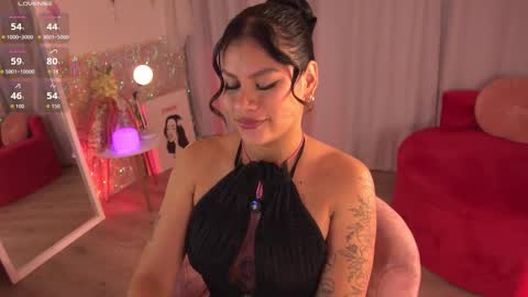       Telegram Channel channelofmers Subscribe schedule 600 am 1200 am Colombia time online show from 10-15-25, 10:04