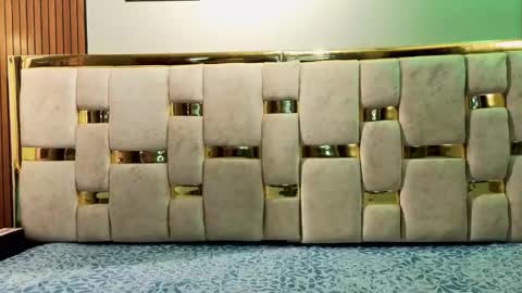 _mery67 online show from 03-30-26, 04:13