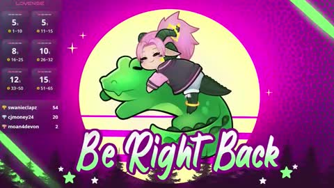 _mery67 online show from 04-09-26, 06:19