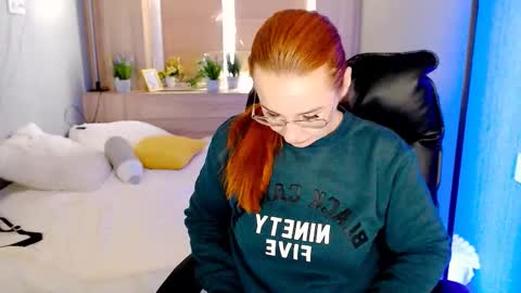 _mi_amore online show from 10-26-25, 08:09