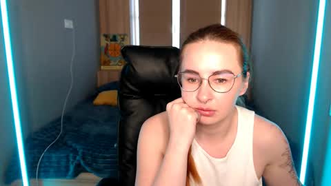 _mi_amore online show from 04-29-26, 06:50