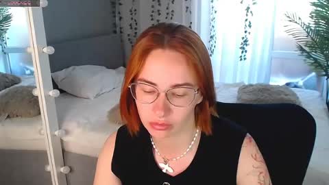 _mi_amore online show from 05-19-26, 05:47