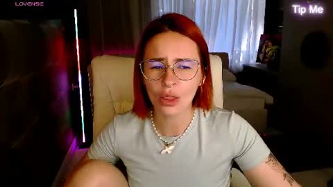 _mi_amore online show from 06-11-26, 06:22
