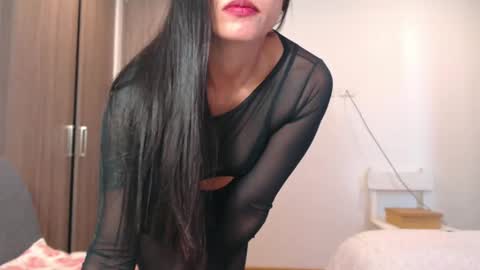 MIA online show from 03-07-25, 08:00