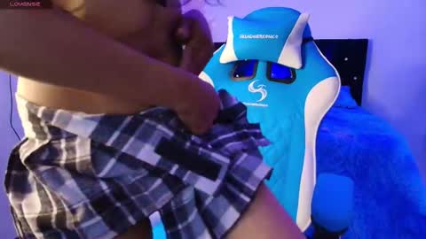 _mia_bunny_ online show from 02-20-26, 08:09