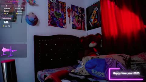 _mia_hot_1 online show from 09-24-25, 02:20