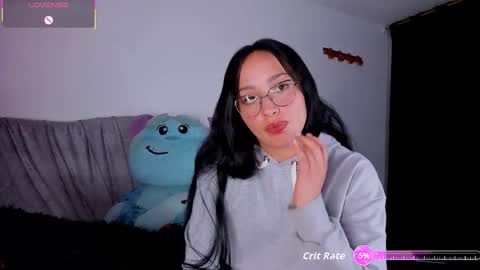 Snapshot of _mia_kiis_ chatting on 02-25-26, 05:17 _mia_kiis_ online show from 02-25-26, 05:17