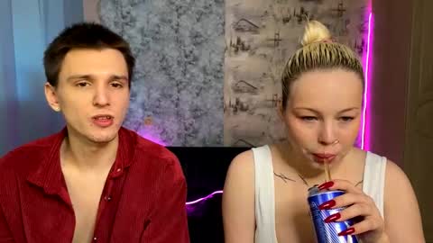 Snapshot of _mia_mason_ chatting on 10-19-25, 02:23 Mia Mason online show from 10-19-25, 02:23