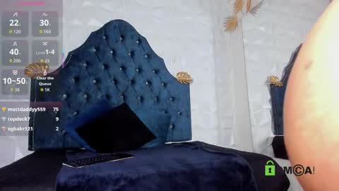 _mia_milf_ online show from 10-03-25, 01:24