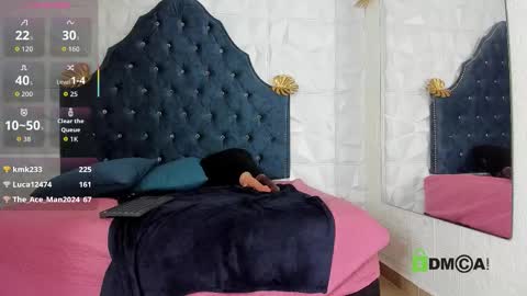 _mia_milf_ online show from 11-28-25, 07:27