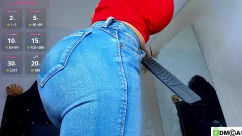 _mia_milf_ online show from 05-03-26, 08:09