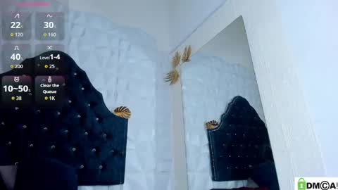 _mia_milf_ online show from 05-11-26, 02:45