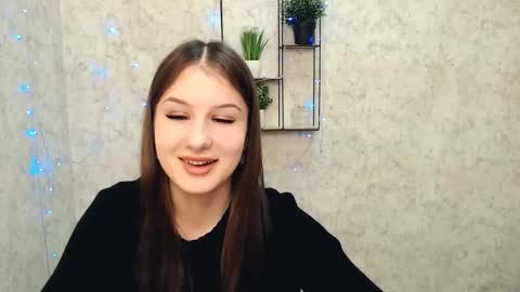 Mia online show from 02-23-25, 01:42