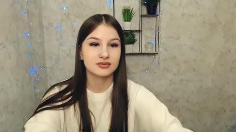 Mia online show from 02-26-25, 03:41
