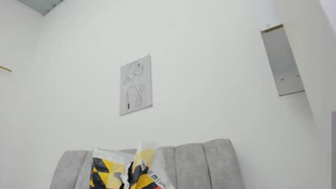 Miarose online show from 06-19-26, 02:10