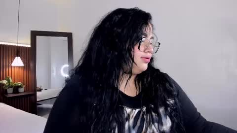 michel online show from 03-05-25, 02:46