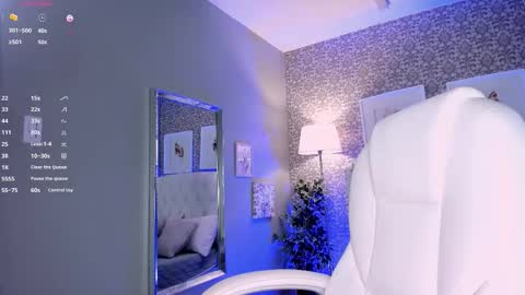 michel online show from 11-06-25, 02:56