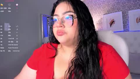 michel online show from 11-23-25, 03:06