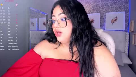 michel online show from 11-27-25, 01:40