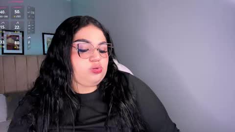 michel online show from 02-08-26, 03:10