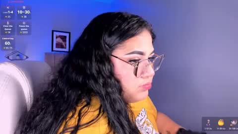 michel online show from 02-19-26, 03:13