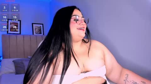 Snapshot of _michel_bbw chatting on 04-05-26, 03:04 michel online show from 04-05-26, 03:04