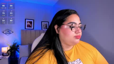 Snapshot of _michel_bbw chatting on 04-08-26, 03:06 michel online show from 04-08-26, 03:06