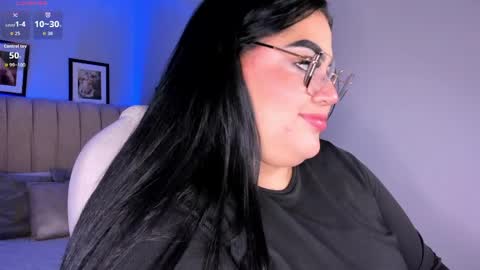Snapshot of _michel_bbw chatting on 04-09-26, 03:06 michel online show from 04-09-26, 03:06