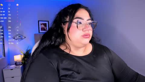 Snapshot of _michel_bbw chatting on 04-15-26, 03:13 michel online show from 04-15-26, 03:13