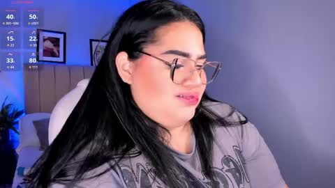 Snapshot of _michel_bbw chatting on 04-25-26, 03:31 michel online show from 04-25-26, 03:31