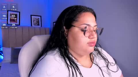 Snapshot of _michel_bbw chatting on 04-29-26, 03:32 michel online show from 04-29-26, 03:32