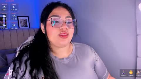 Snapshot of _michel_bbw chatting on 05-10-26, 03:12 michel online show from 05-10-26, 03:12