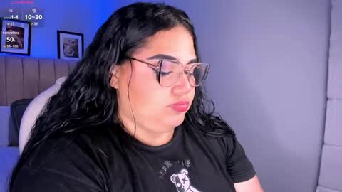Snapshot of _michel_bbw chatting on 05-12-26, 03:03 michel online show from 05-12-26, 03:03
