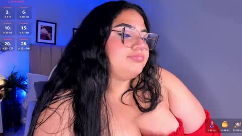 Snapshot of _michel_bbw chatting on 05-13-26, 03:37 michel online show from 05-13-26, 03:37