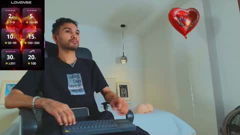 Snapshot of _miguel0 chatting on 02-15-25, 01:42 miguel online show from 02-15-25, 01:42