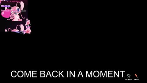 Paula online show from 12-03-24, 06:38