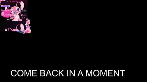 Paula online show from 12-23-24, 03:01