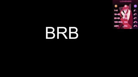 Paula online show from 10-17-25, 11:46