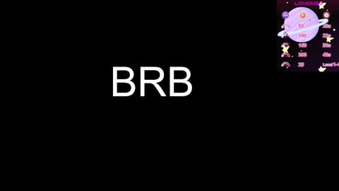 Paula online show from 10-27-25, 11:58