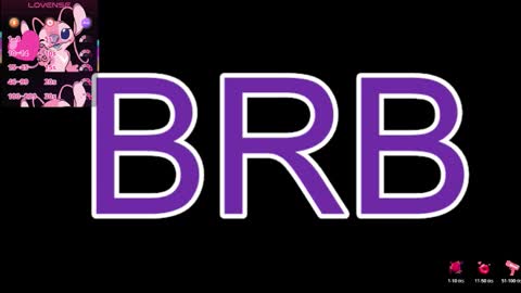 Paula online show from 11-10-25, 11:42