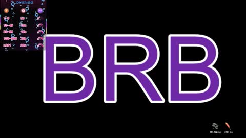 Paula online show from 11-12-25, 11:32