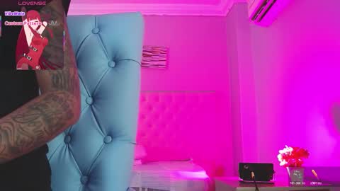 Paula online show from 11-15-25, 11:40